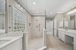 20803 Winston Lake Dr, Richmond, TX 77406 - Photo 19