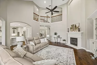 20803 Winston Lake Drive, Richmond, TX 77406 - Photo 15