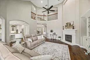 20803 Winston Lake Dr, Richmond, TX 77406 - Photo 15