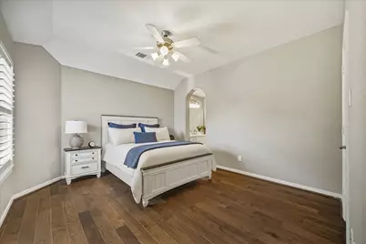 20803 Winston Lake Drive, Richmond, TX 77406 - Photo 21