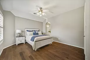 20803 Winston Lake Dr, Richmond, TX 77406 - Photo 21