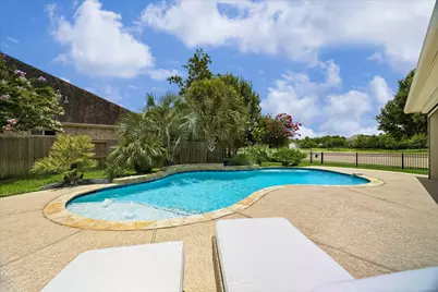 20803 Winston Lake Drive, Richmond, TX 77406 - Photo 39