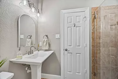 20803 Winston Lake Drive, Richmond, TX 77406 - Photo 9