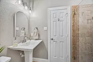 20803 Winston Lake Dr, Richmond, TX 77406 - Photo 9