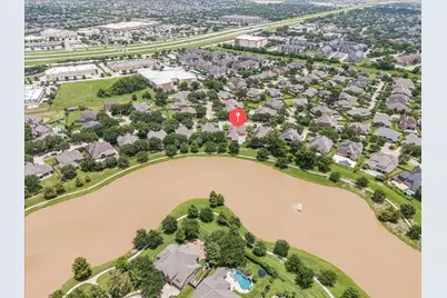 20803 Winston Lake Drive, Richmond, TX 77406 - Photo 43