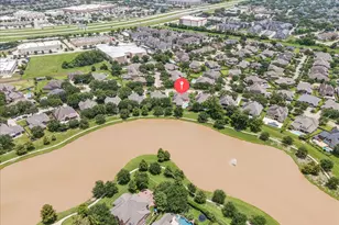 20803 Winston Lake Dr, Richmond, TX 77406 - Photo 43