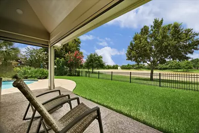 20803 Winston Lake Drive, Richmond, TX 77406 - Photo 35