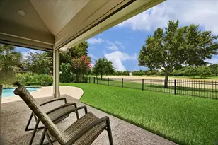 20803 Winston Lake Dr, Richmond, TX 77406 - Photo 35