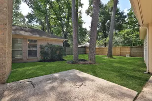 2034 Lakeville Dr, Kingwood, TX 77339 - Photo 29