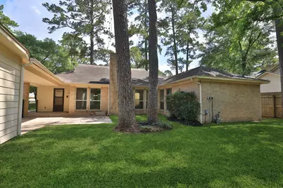 2034 Lakeville Drive, Kingwood, TX 77339 - Photo 7