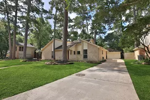 2034 Lakeville Dr, Kingwood, TX 77339 - Photo 1