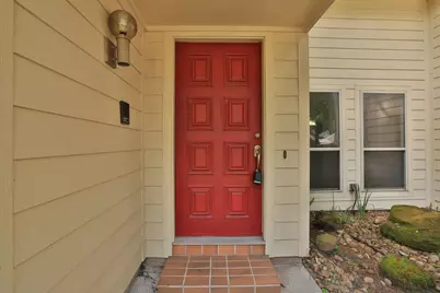 2034 Lakeville Drive, Kingwood, TX 77339 - Photo 11