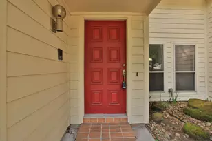 2034 Lakeville Dr, Kingwood, TX 77339 - Photo 11