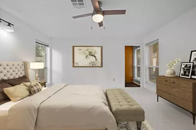 2034 Lakeville Drive, Kingwood, TX 77339 - Photo 17