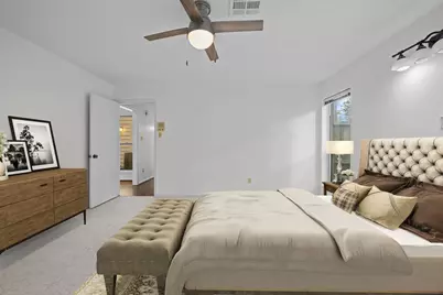 2034 Lakeville Drive, Kingwood, TX 77339 - Photo 19
