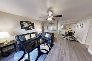 515 S Bender Ave, Humble, TX 77338 - Photo 3