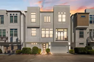 3120 Mitchell Landing Ct, Houston, TX 77025 - Photo 1