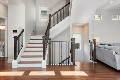 3120 Mitchell Landing Court, Houston, TX 77025 - Photo 23