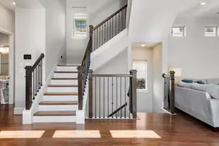 3120 Mitchell Landing Ct, Houston, TX 77025 - Photo 23