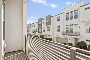 3120 Mitchell Landing Ct, Houston, TX 77025 - Photo 15