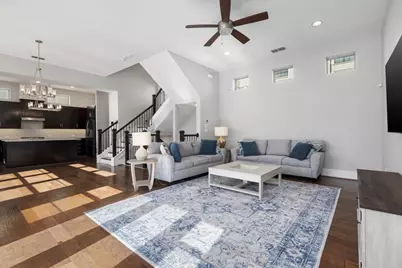 3120 Mitchell Landing Court, Houston, TX 77025 - Photo 11