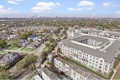 3120 Mitchell Landing Court, Houston, TX 77025 - Photo 37