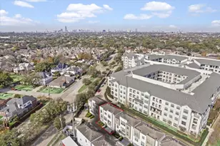 3120 Mitchell Landing Ct, Houston, TX 77025 - Photo 37