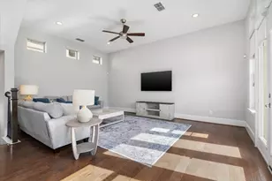 3120 Mitchell Landing Ct, Houston, TX 77025 - Photo 13