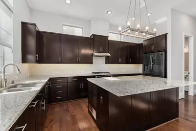 3120 Mitchell Landing Court, Houston, TX 77025 - Photo 19