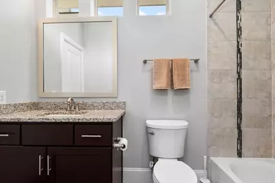 3120 Mitchell Landing Court, Houston, TX 77025 - Photo 9