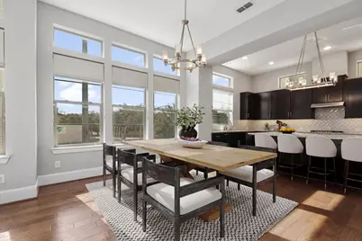 3120 Mitchell Landing Court, Houston, TX 77025 - Photo 17