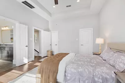 3120 Mitchell Landing Court, Houston, TX 77025 - Photo 25