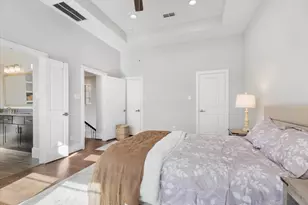 3120 Mitchell Landing Ct, Houston, TX 77025 - Photo 25