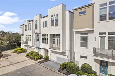 3120 Mitchell Landing Court, Houston, TX 77025 - Photo 5