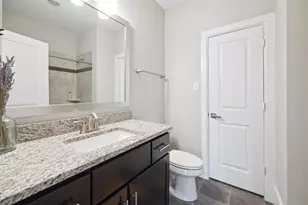 3120 Mitchell Landing Ct, Houston, TX 77025 - Photo 31