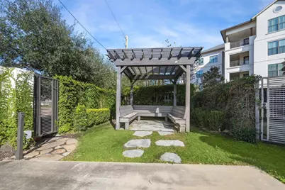 3120 Mitchell Landing Court, Houston, TX 77025 - Photo 35