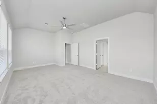24714 Skerne Woods Dr, Spring, TX 77373 - Photo 25