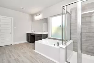 24714 Skerne Woods Dr, Spring, TX 77373 - Photo 19