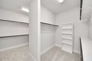 24714 Skerne Woods Dr, Spring, TX 77373 - Photo 33