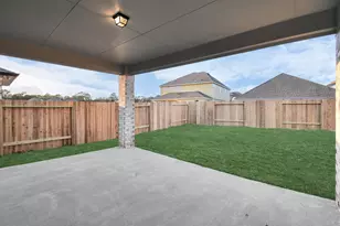 24714 Skerne Woods Dr, Spring, TX 77373 - Photo 23