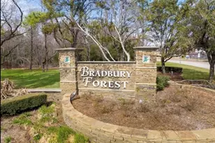 24714 Skerne Woods Dr, Spring, TX 77373 - Photo 39