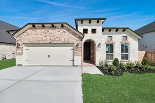 24714 Skerne Woods Dr, Spring, TX 77373 - Photo 3