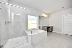 24714 Skerne Woods Dr, Spring, TX 77373 - Photo 31