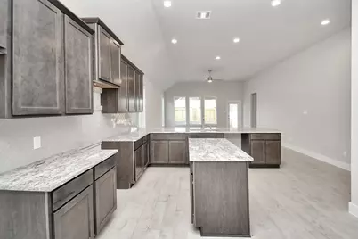 24714 Skerne Woods Drive, Spring, TX 77373 - Photo 11