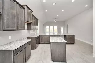 24714 Skerne Woods Dr, Spring, TX 77373 - Photo 11