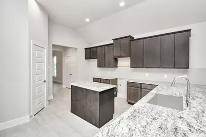 24714 Skerne Woods Drive, Spring, TX 77373 - Photo 13