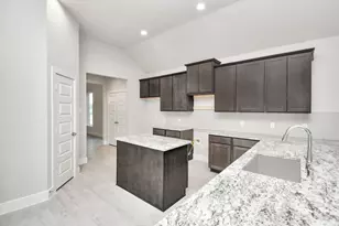 24714 Skerne Woods Dr, Spring, TX 77373 - Photo 13