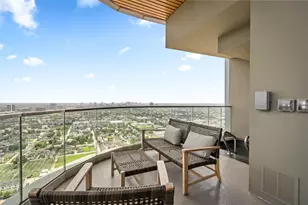 1711 Allen Pkwy, Houston, TX 77019 - Photo 19