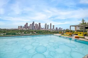 1711 Allen Pkwy, Houston, TX 77019 - Photo 25