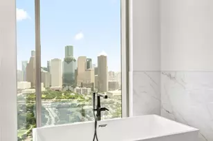1711 Allen Pkwy, Houston, TX 77019 - Photo 15
